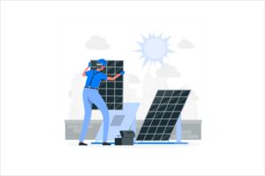 The Ultimate Guide to Choosing the Right Solar Panels
